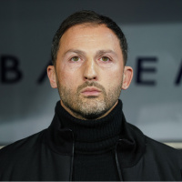 Tedesco: Maçı koparmamız gerekirdi!