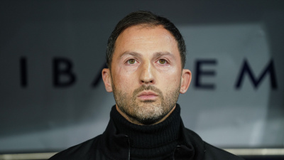 Tedesco: Maçı koparmamız gerekirdi!