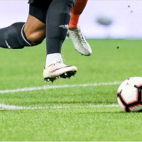 Türkiye - Romanya maçı ne zaman?