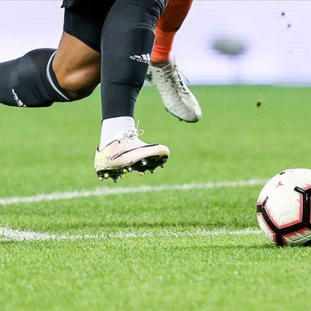 Türkiye - Romanya maçı ne zaman?