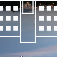 'Sanat Okulunda Alternatif Sesler'