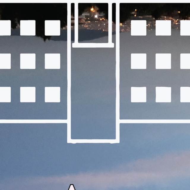 'Sanat Okulunda Alternatif Sesler'