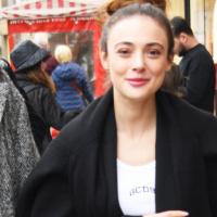 2026’dan aşk diledi