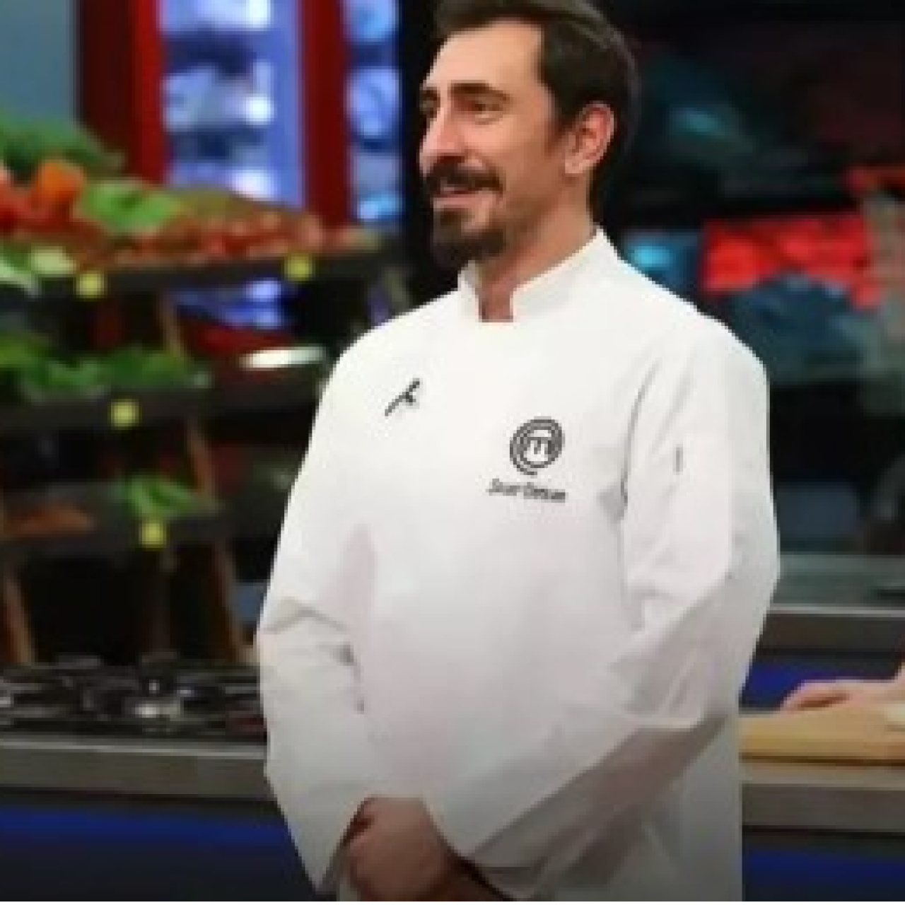 MasterChef şampiyonu Sezer Dirican kimdir?