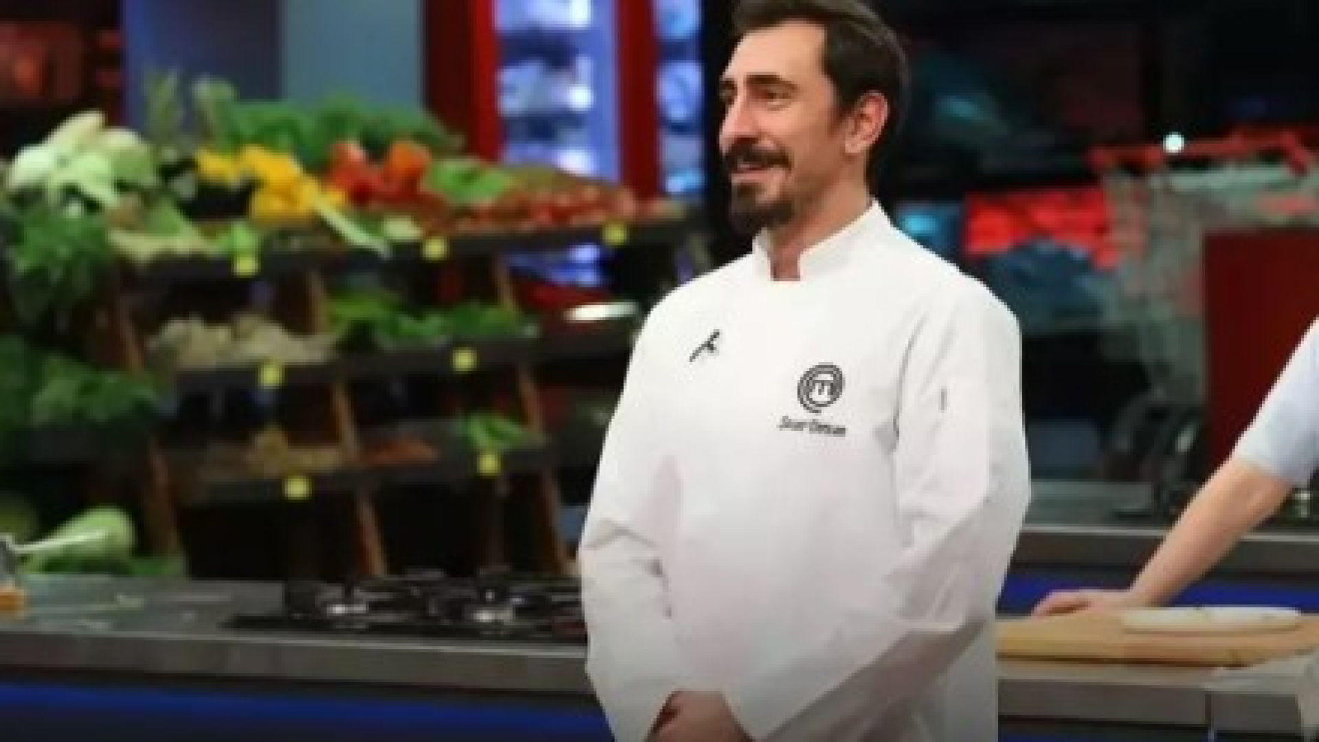 MasterChef şampiyonu Sezer Dirican kimdir? MasterChef şampiyonu Sezer Dirican kaç yaşında, nereli?