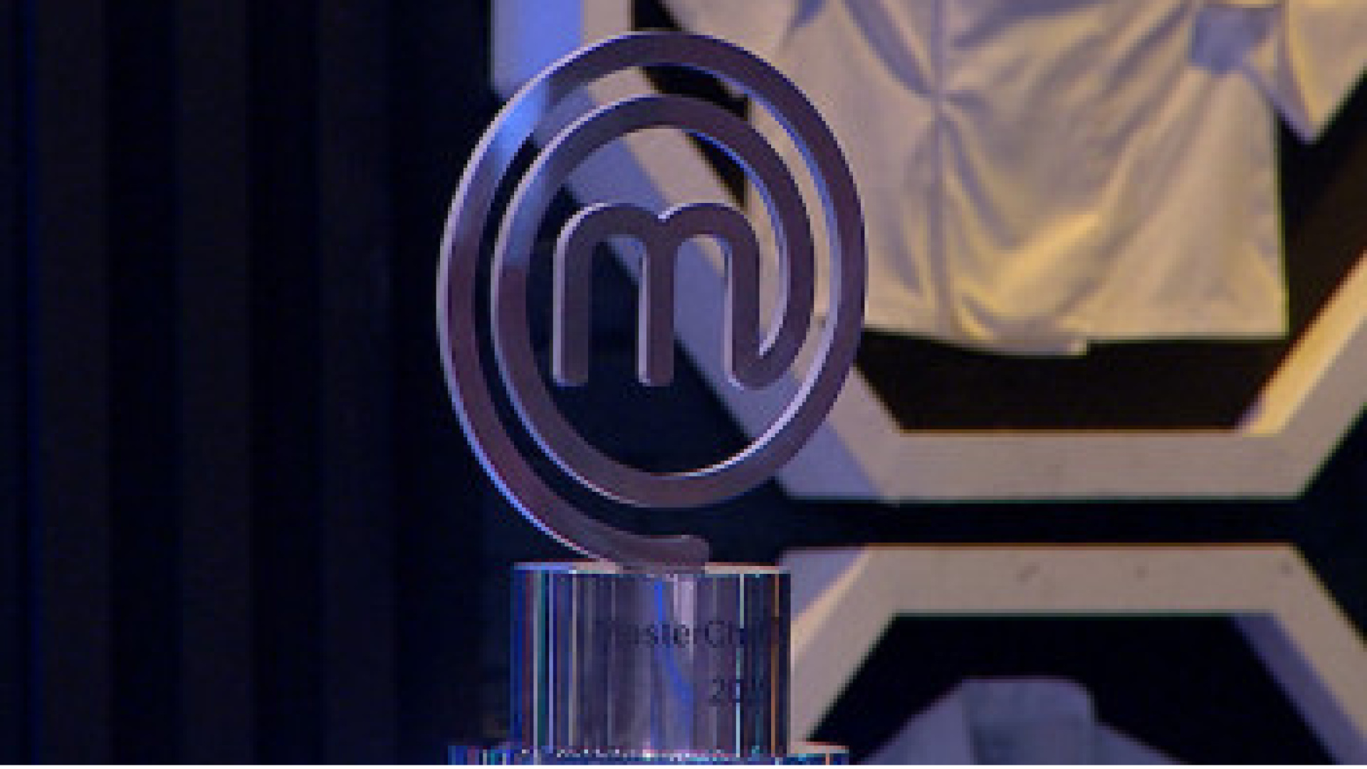 ŞAMPİYON BELLİ OLDU! MASTERCHEF ŞAMPİYONU KİM OLDU 2025? MasterChef şampiyonu kim oldu? MasterChef kim kazandı, birinci kim oldu, Özkan mı, Sezer mi?