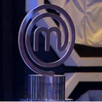 MasterChef şampiyonu kim oldu?