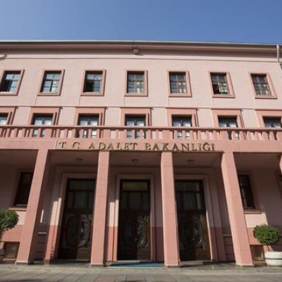 11. Yargı Paketi son durum