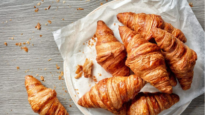 Ünlü İtalyan Tarihçi: Pizza İtalya'dan çıkmadı