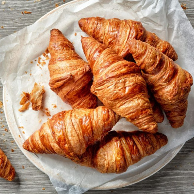 Ünlü İtalyan Tarihçi: Pizza İtalya'dan çıkmadı