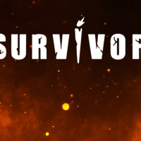Survivor'da geri sayım!