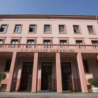 11. Yargı Paketi son durum