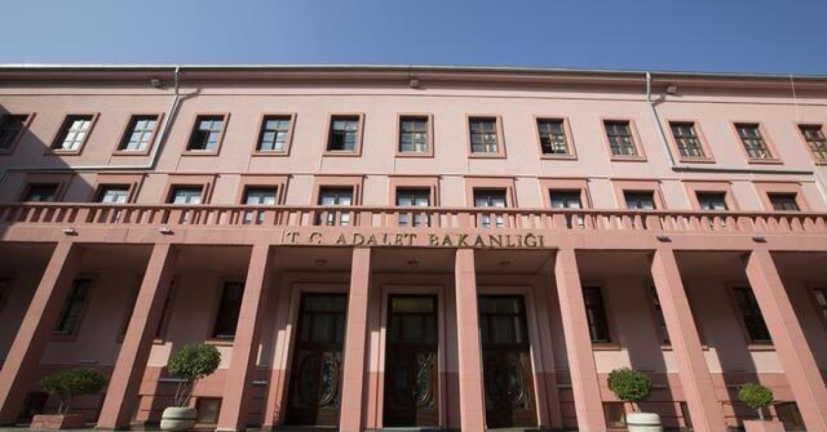 11. YARGI PAKETİ MADDELERİ 2025: Yeni Yargı Paketi TBMM Adalet Komisyonunda kabul edildi! 11. Yargı Paketi Meclis'ten geçti mi, ne zaman çıkacak?