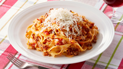 Dünya’nın en iyi 10 mutfağından biri Türkiye