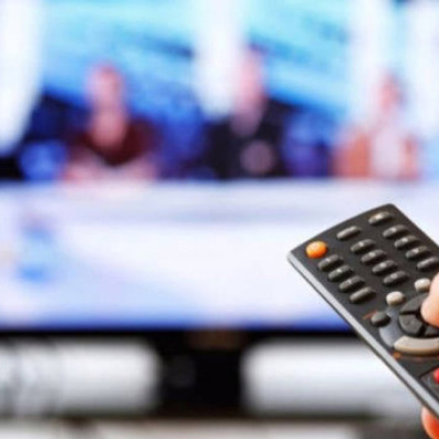 Reyting sonuçları açıklandı mı?