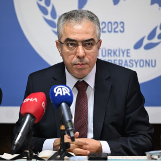 "Sabotaj siyasetine geçit yok"