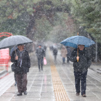 Sağanak bekleniyor! Gözler kuraklığın etkisindeki Marmara'da!