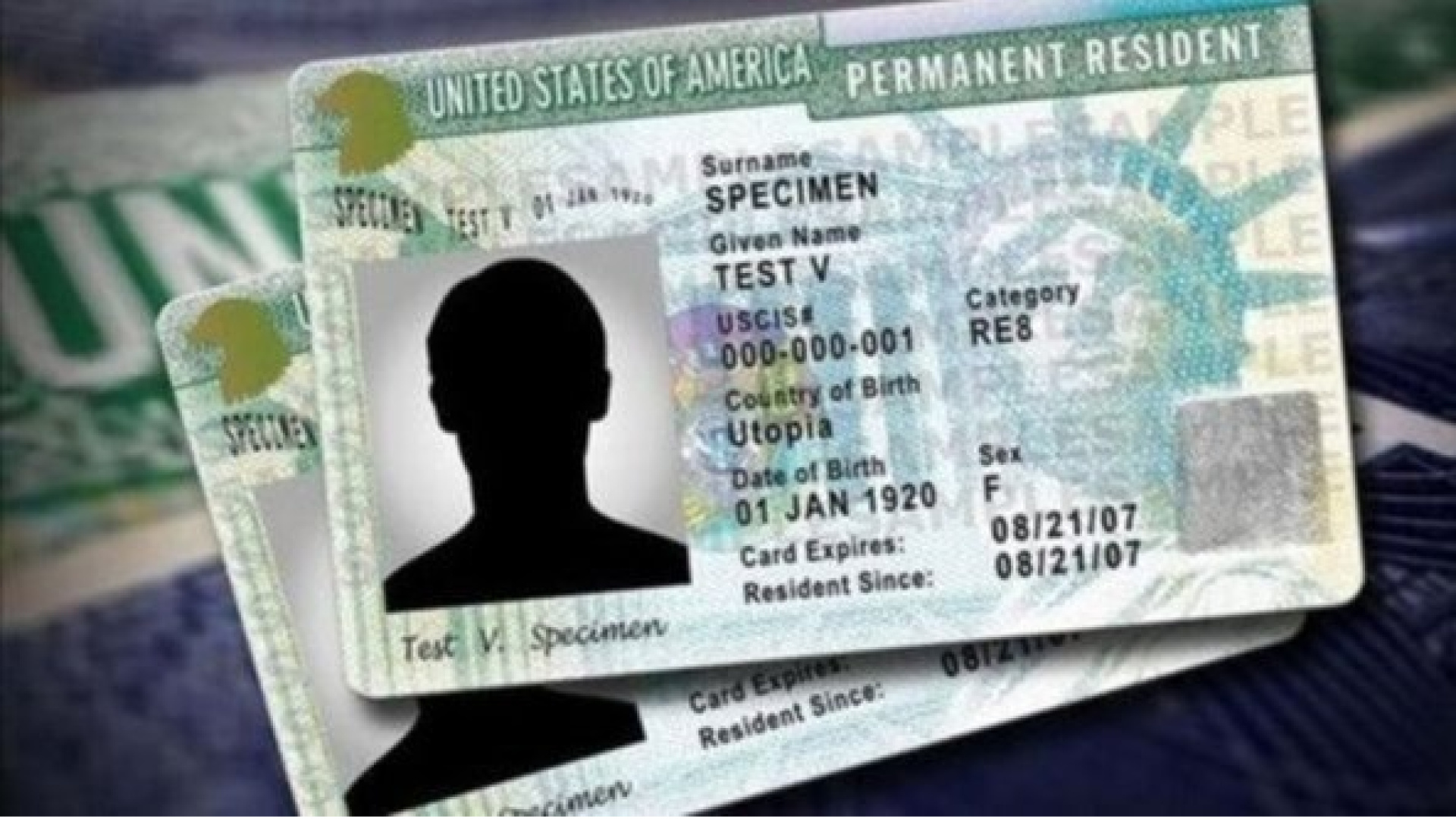 2025-2026 Green Card Başvuru Tarihi Açıklandı mı? İşte Tüm Detaylar