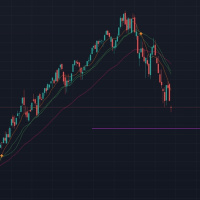 Genç hakim cinayetinde 'Ayaklı Borsa' izi! Vücut dili dehşeti ortaya çıkardı!