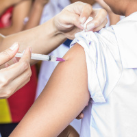 Her çocuk grip aşısı olmalı mı?