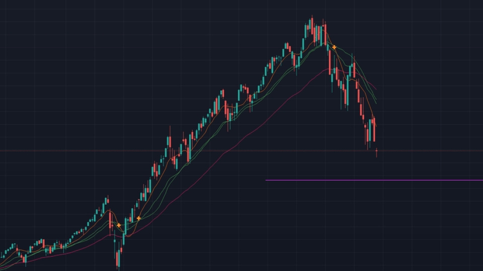 Genç hakim cinayetinde 'Ayaklı Borsa' izi! Vücut dili dehşeti ortaya çıkardı!