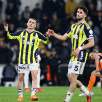 "F.Bahçe'de şampiyonluk havası yok!"