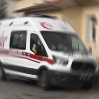 İşe giderken kazada ölen kişi vazife malulü sayıldı