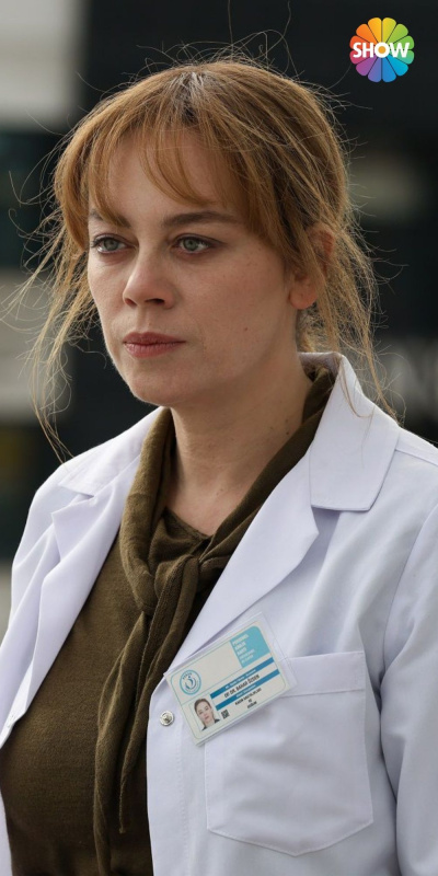 Sevdiklerini kaybedebilir