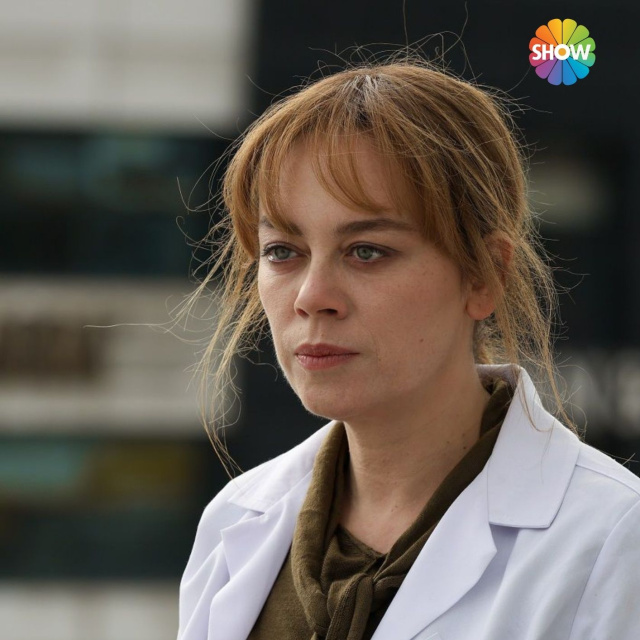 Sevdiklerini kaybedebilir