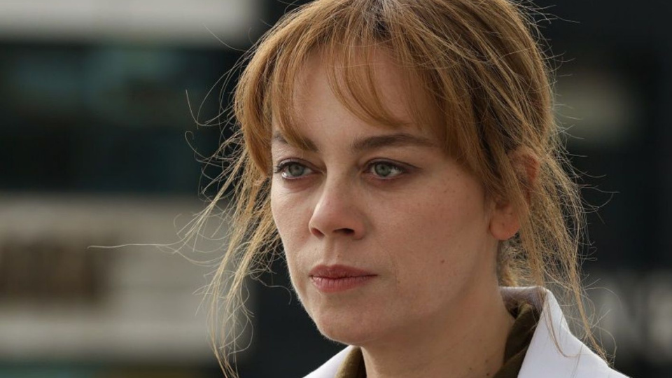 Sevdiklerini kaybedebilir