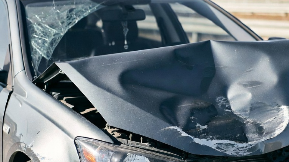 Sahte hasar görsellerine AI çözümü