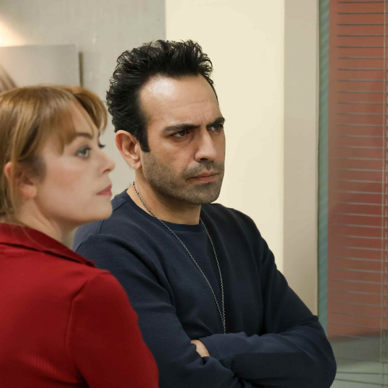 Bahar 61.bölümde neler olacak?