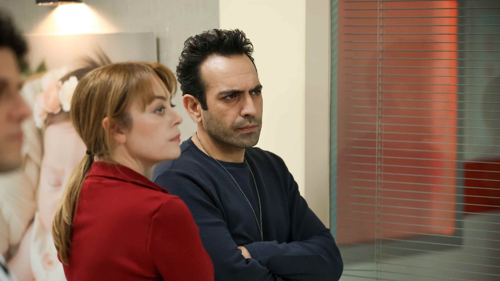 Bahar canlı izle: Bahar 61.bölüm tamamı full Show TV’de izle