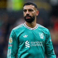 Salah'tan ayrılık sinyali!