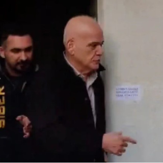 Ahmet Çakar hastaneye kaldırıldı! - HT Spor