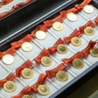 Altın fiyatları ne kadar oldu?