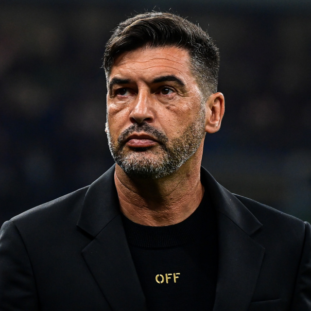 Fonseca 9 ay sonra takımının başında!