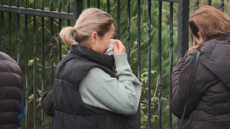 Kayıptı, cansız bedeni bulundu!