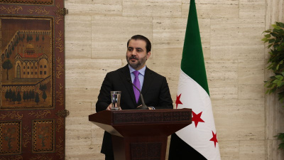 "İsrail,çekilmeden bir anlaşma olmayacak"