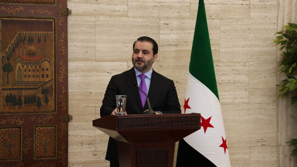 "İsrail,çekilmeden bir anlaşma olmayacak"