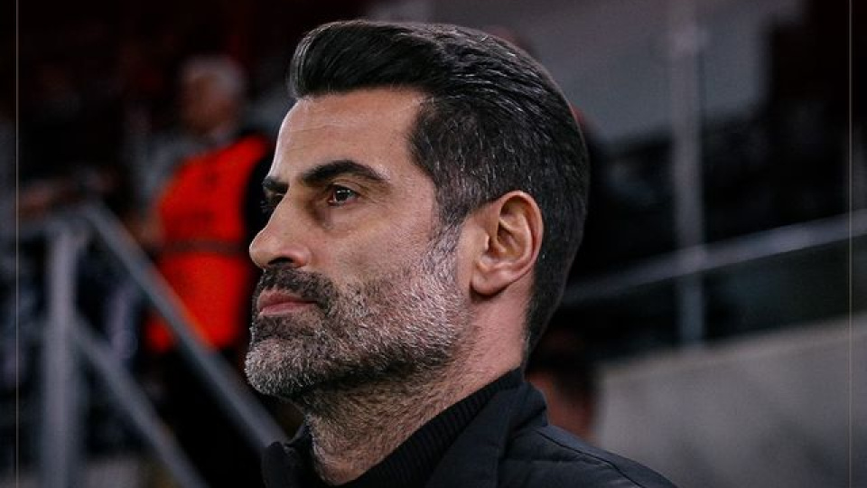 Gençlerbirliği'nden Volkan Demirel açıklaması!