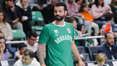 Galatasaray'dan Göksenin Köksal açıklaması!