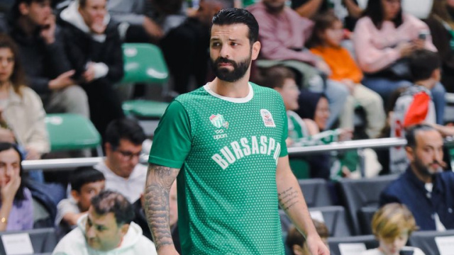 Galatasaray'dan Göksenin Köksal açıklaması!