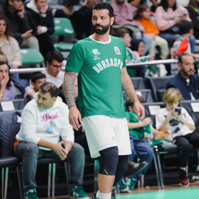 Galatasaray'dan Göksenin Köksal açıklaması!