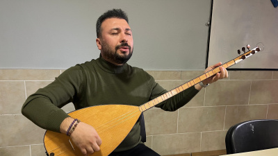 Viral olunca dava açtı