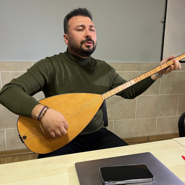 Viral olunca dava açtı