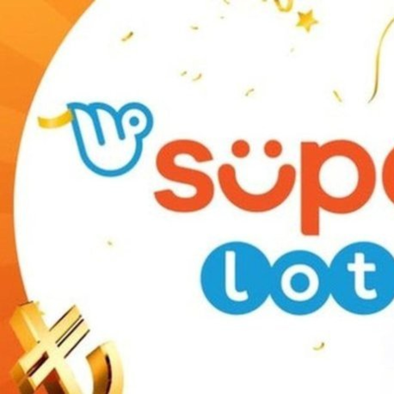 Süper Loto sonuçları açıklandı!
