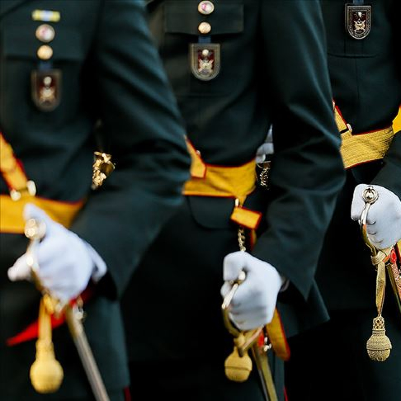 MSÜ ne zaman yapılacak?