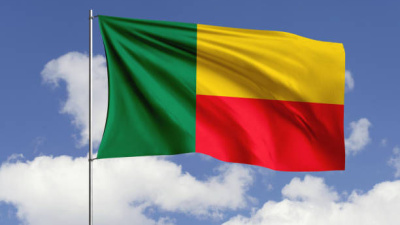 Benin'de darbe girişimi