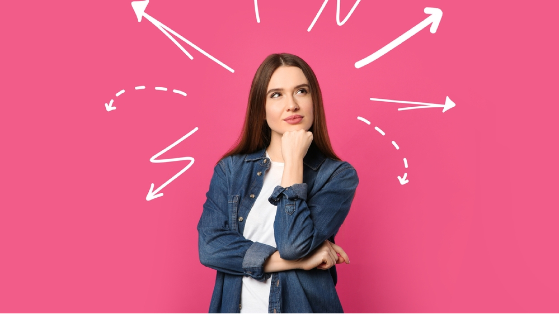 Yeni yılda parlayacak meslekler: 2026’nın yıldızları belli oldu!